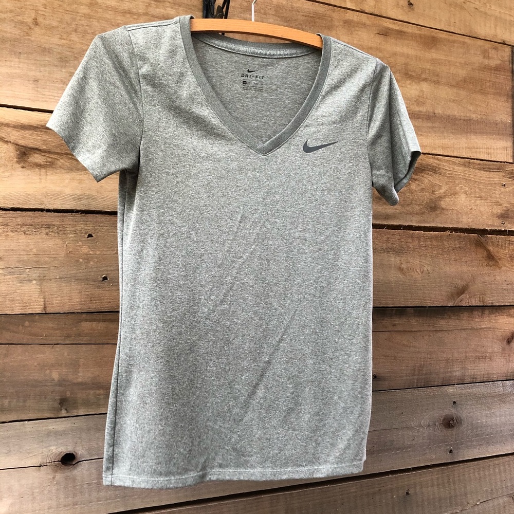 Nike Dri-fit tee